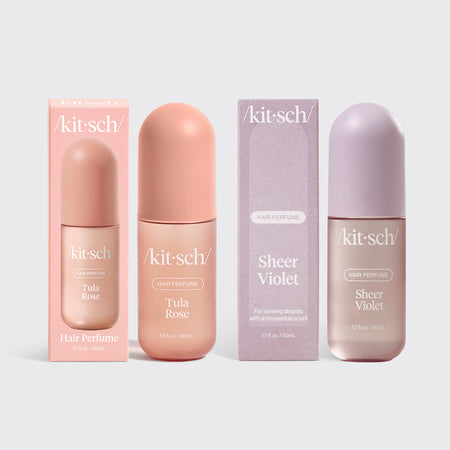 kitsch-pretty-in-bloom-duo-haarparf-m-set-tula-rose-sheer-violet image 1