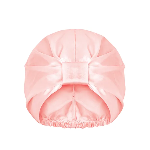 glov-satin-bonnet-schlafhaube-f-r-locken image 1