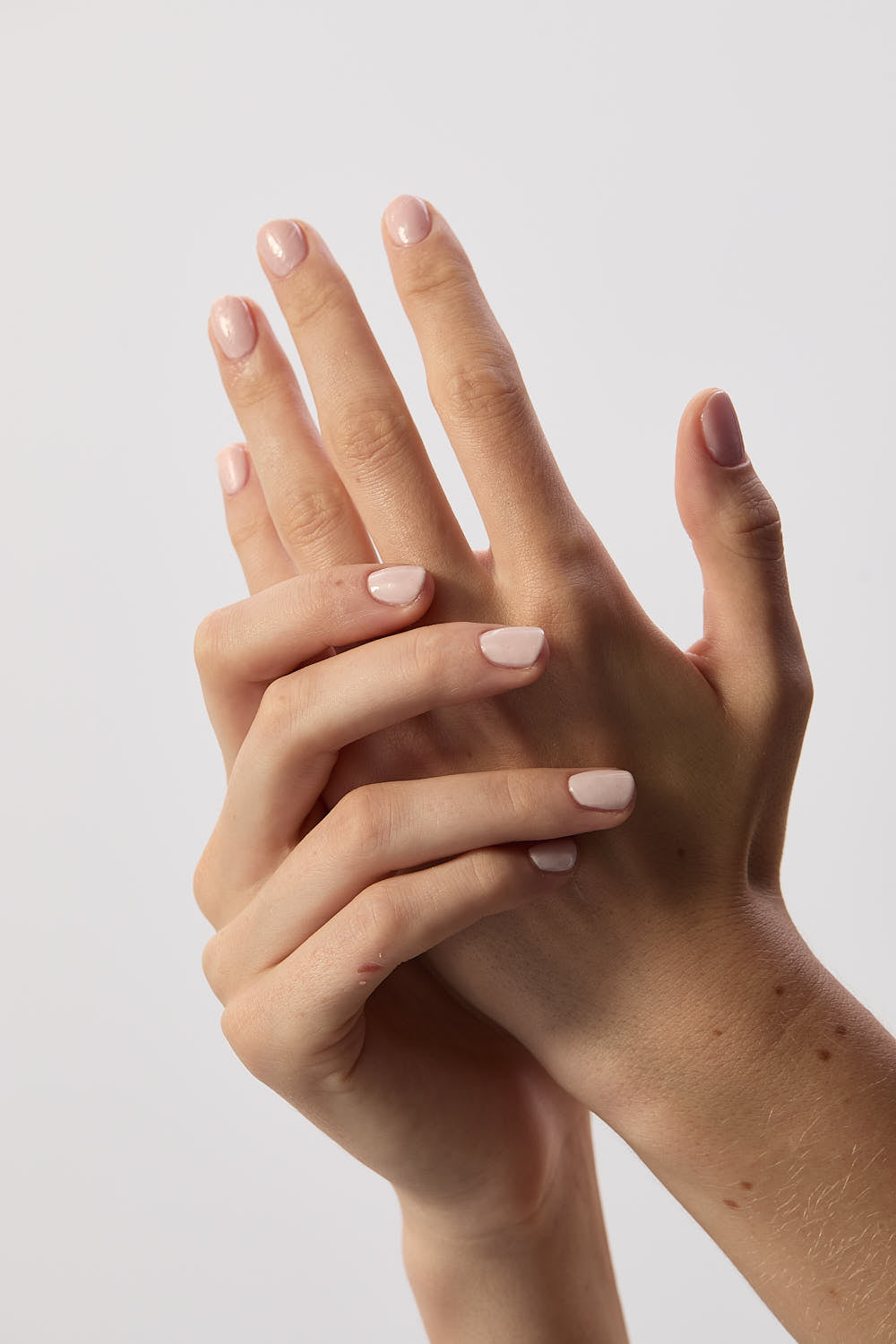 glov-coolnails-marshmallow-nail-hardener-pen-nagelh-rter-stift image 2