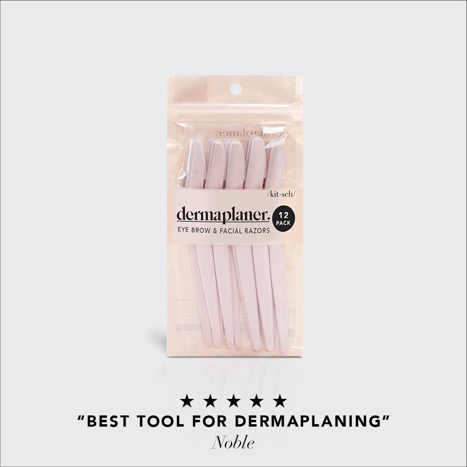 kitsch-kojic-acid-gesichts-und-k-rperseife-mit-gratis-eco-dermaplaner image 6