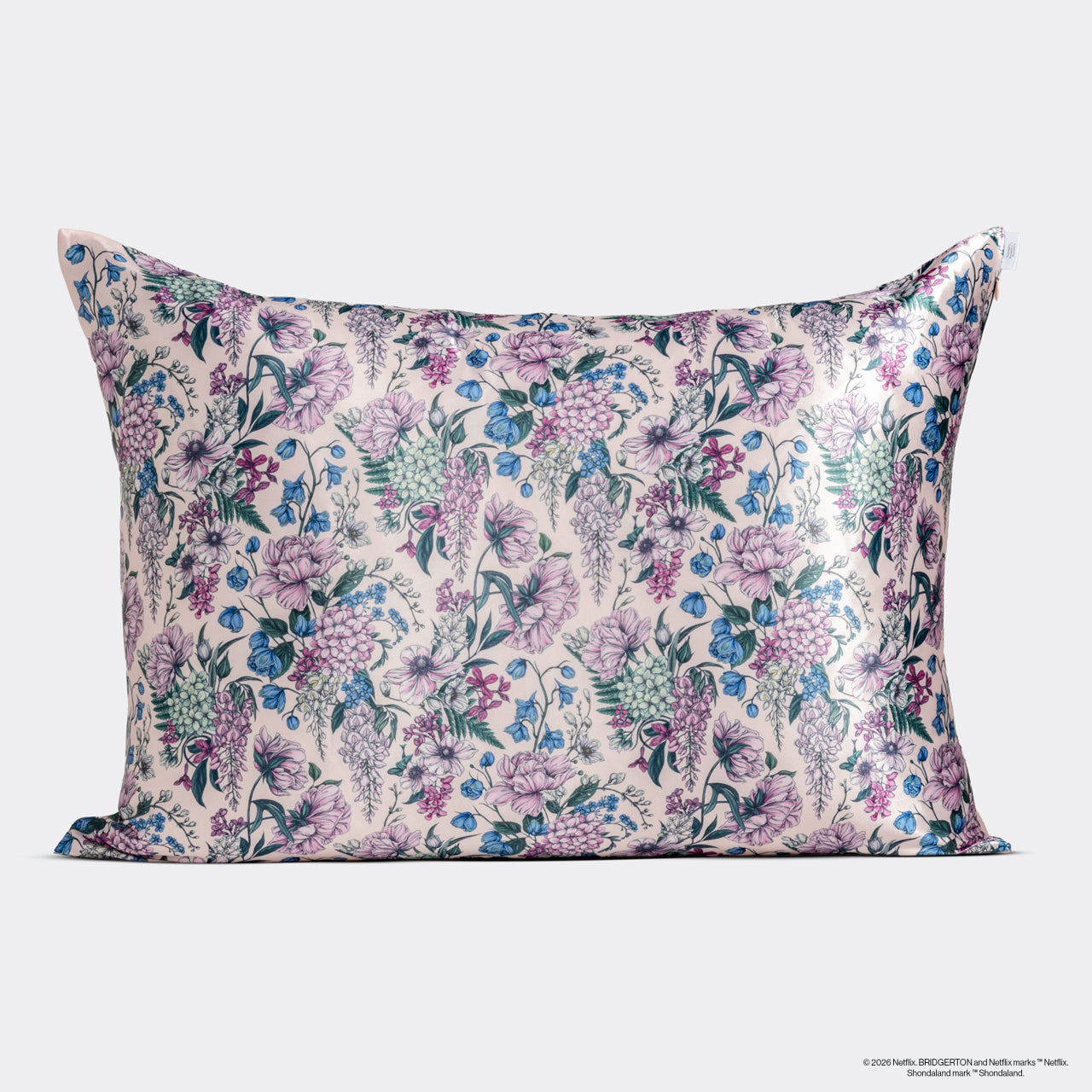kitsch-bridgerton-satin-kopfkissenbezug-wisteria-2er-pack-standard-queen-66x48-c image 3