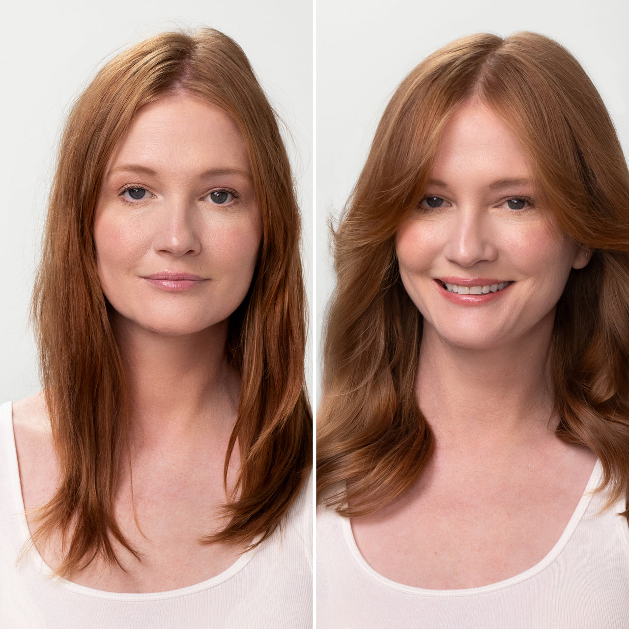 kitsch-rosemary-biotin-volumizing-shampoo-conditioner-combo-volumen-set image 8