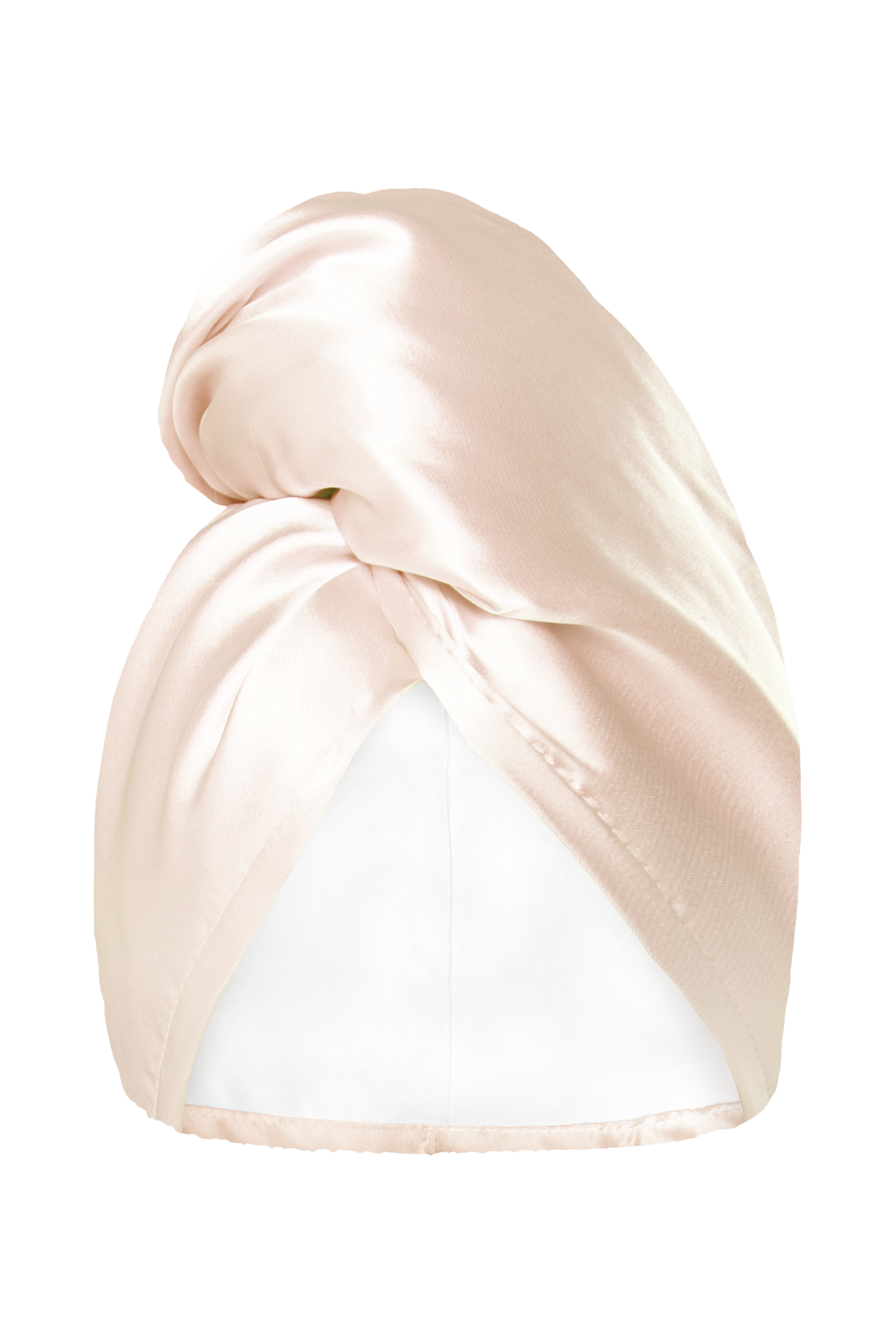 glov-haarturban-doppelseitig-mikrofaser-turban-mit-satin image 4