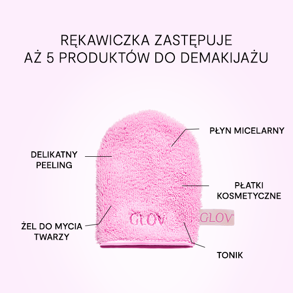 glov-abschminkhandschuh-doppelpack-2-st-ck-gesichtsreinigung-nur-mit-wasser image 4