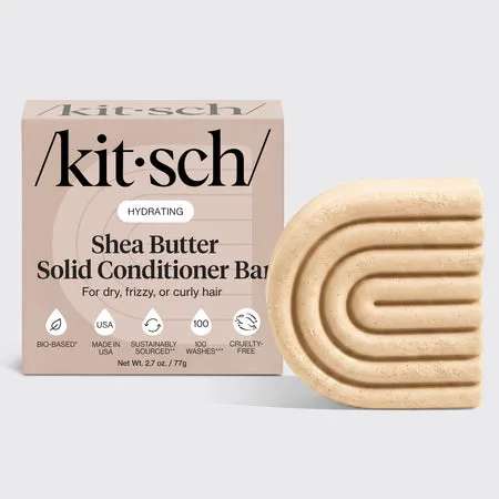 kitsch-shea-butter-hydrating-solid-conditioner-bar-feste-sp-lung image 1
