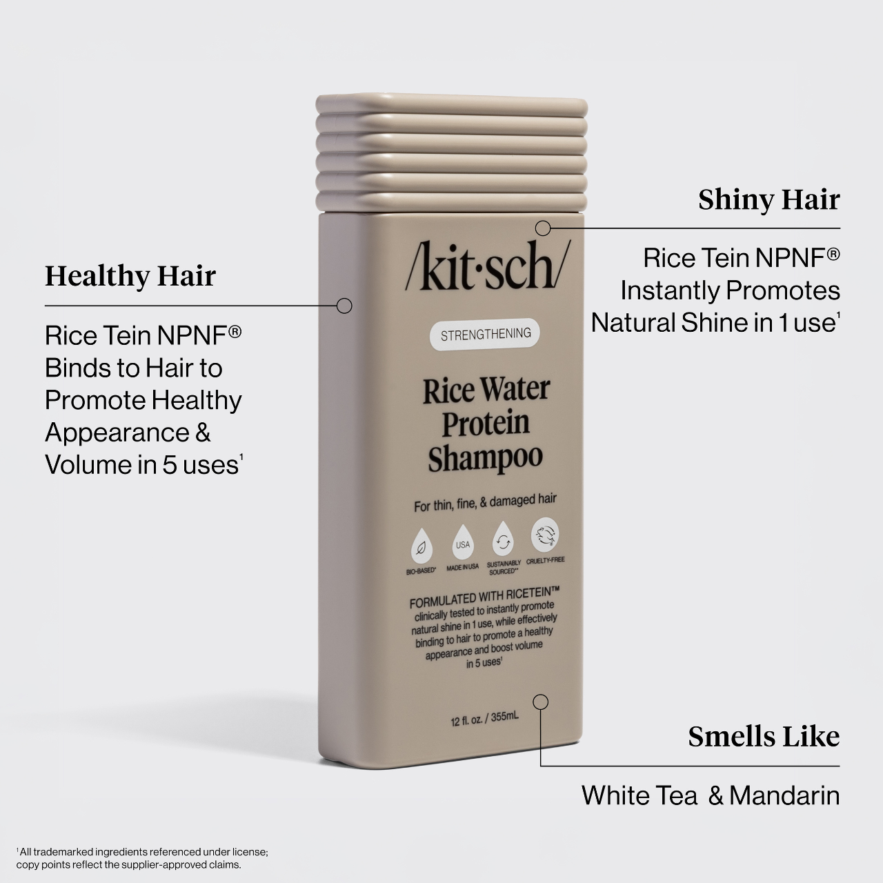 kitsch-ultimate-shower-bundle-haarparf-m-reiswasser-shampoo-conditioner-set image 3