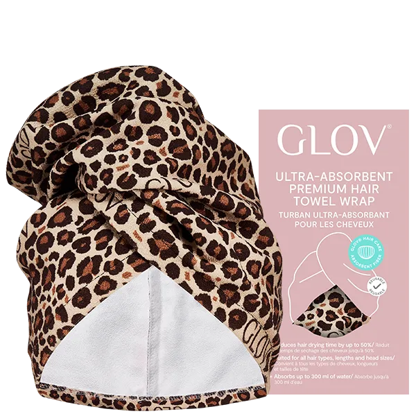 glov-premium-haarturban-ultrach-onny-mikrofaser-haartuch image 1