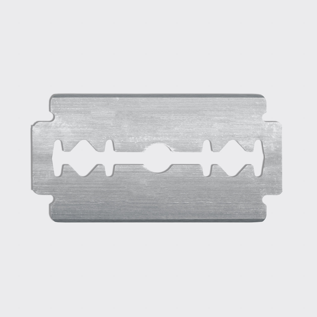 kitsch-razor-blade-nachf-llklingen-10er-pack image 3