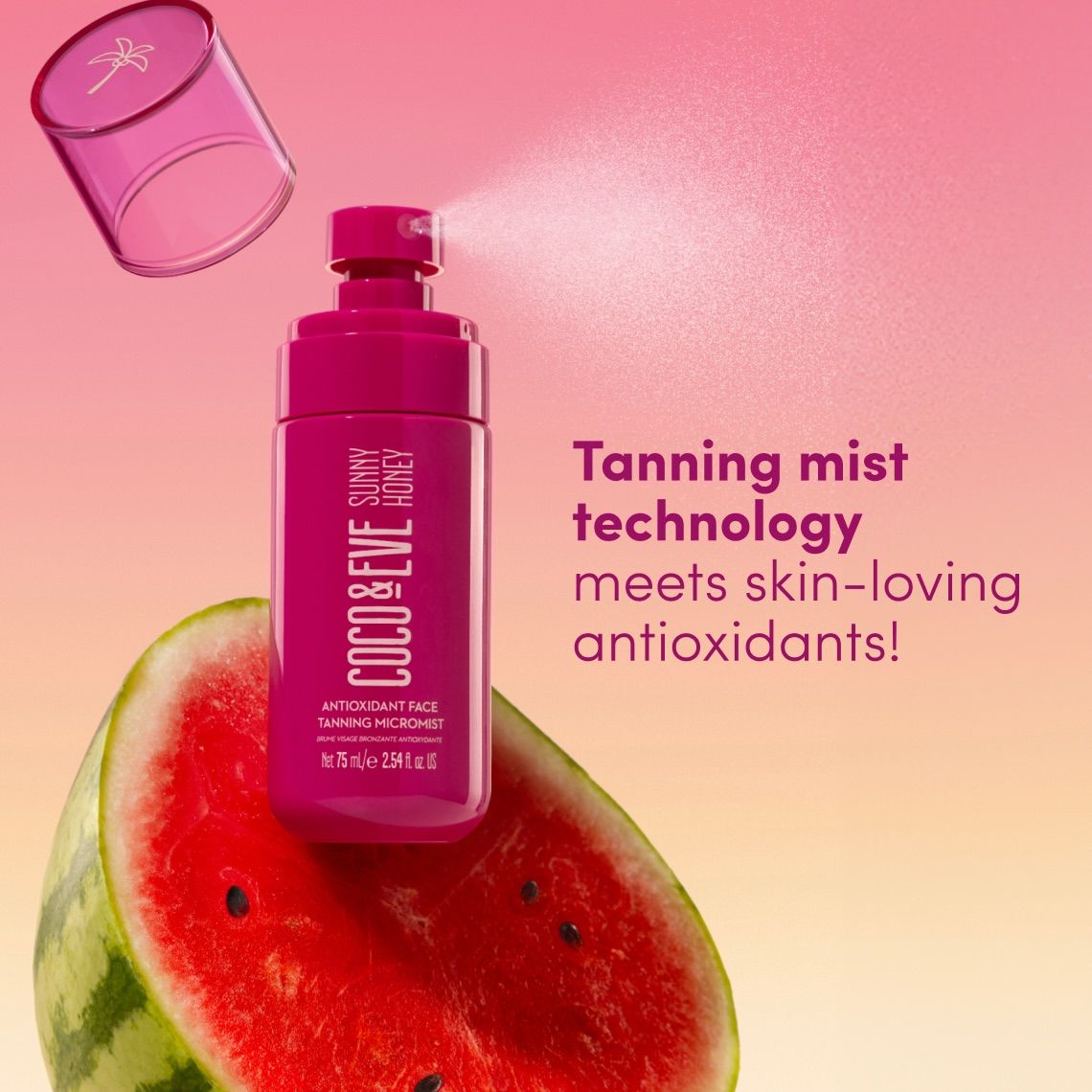 coco-eve-antioxidant-face-tanning-micromist-gesichtsselbstbr-uner image 5