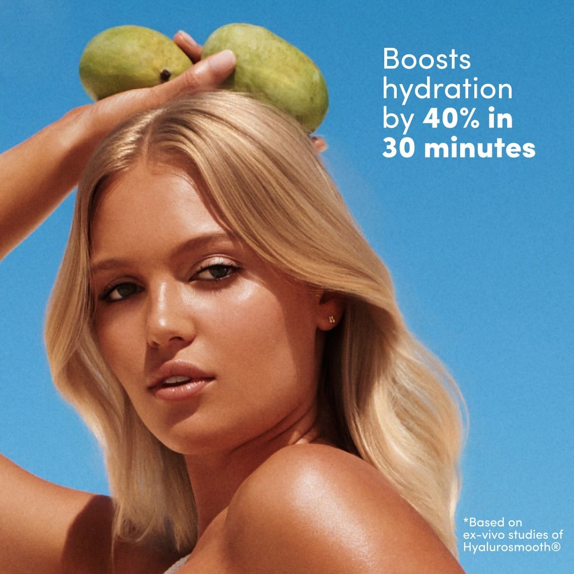 coco-eve-antioxidant-face-tanning-micromist-gesichtsselbstbr-uner image 7