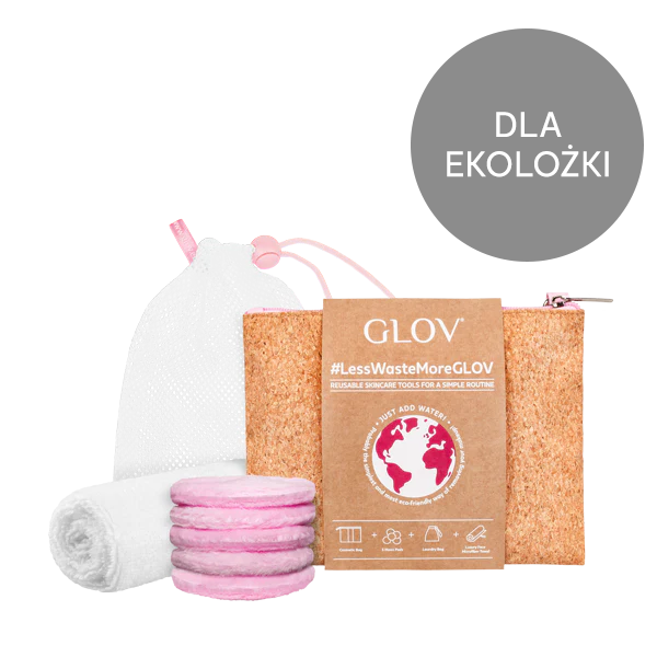 glov-less-waste-set-zur-gesichtsreinigung-und-pflege-outlet image 1