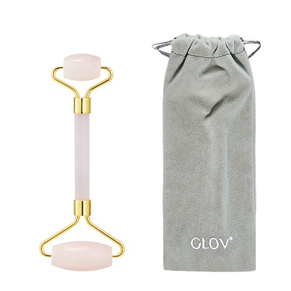 glov-stone-roller-gesichtsroller-aus-gr-nem-jade-f-r-massage image 1