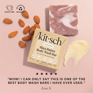 kitsch-shea-butter-exfoliating-body-wash-feste-k-rperseife image 7
