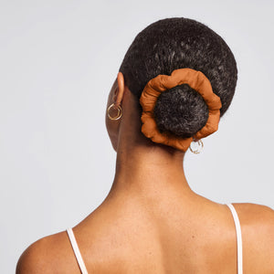 kitsch-sedona-cloud-scrunchies-3er-set-haargummis image 2