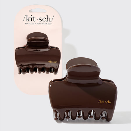 kitsch-chocolate-cloud-claw-clip-haarklammer-gro image 1