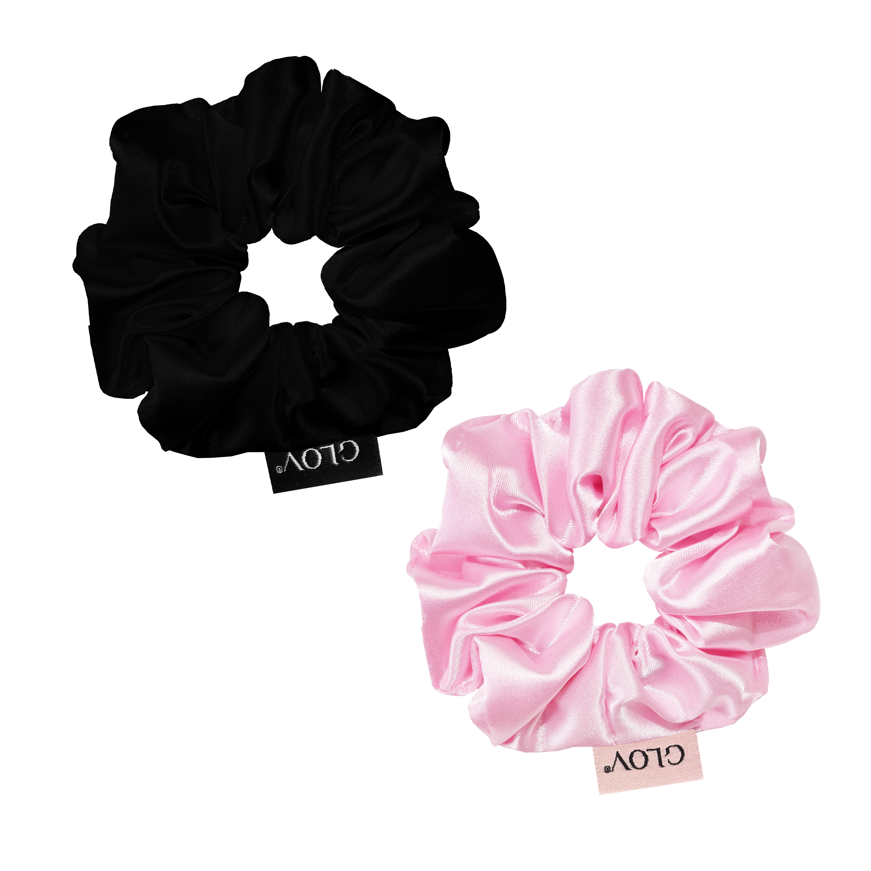 glov-scrunchies-2er-set-gr-e-s-satin-haargummis-schonend image 6
