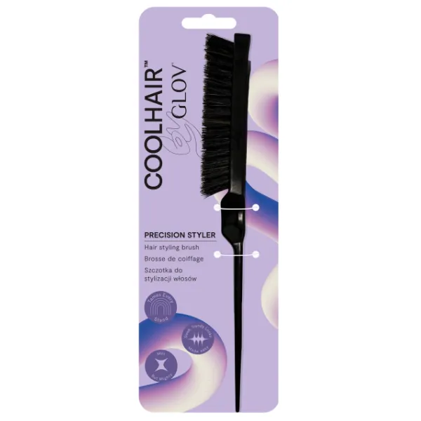 glov-precision-styler-stylingb-rste-f-r-baby-hairs-und-frizz image 1
