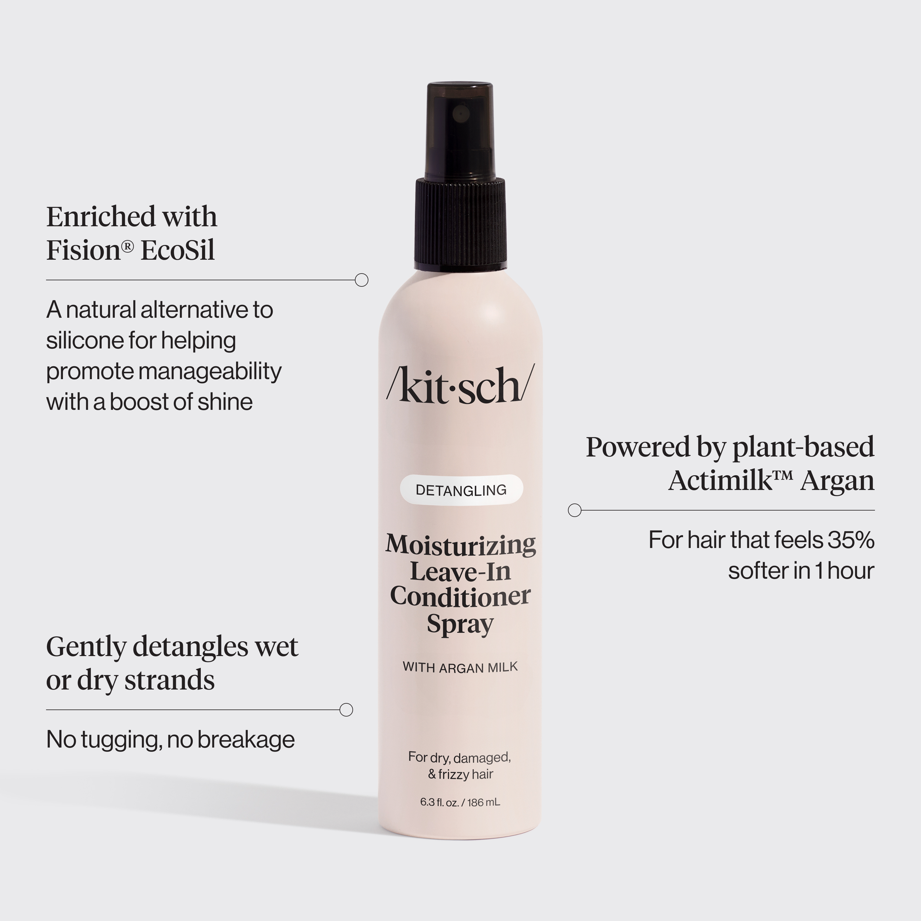 kitsch-leave-in-conditioner-brush-bundle-argan-milk-entwirrb-rste image 4