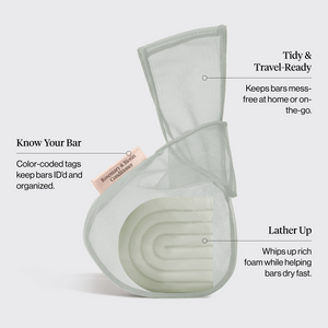 kitsch-bar-saver-bag-rosemary-biotin-conditioner-mesh-aufbewahrung-f-r-festen-co image 7