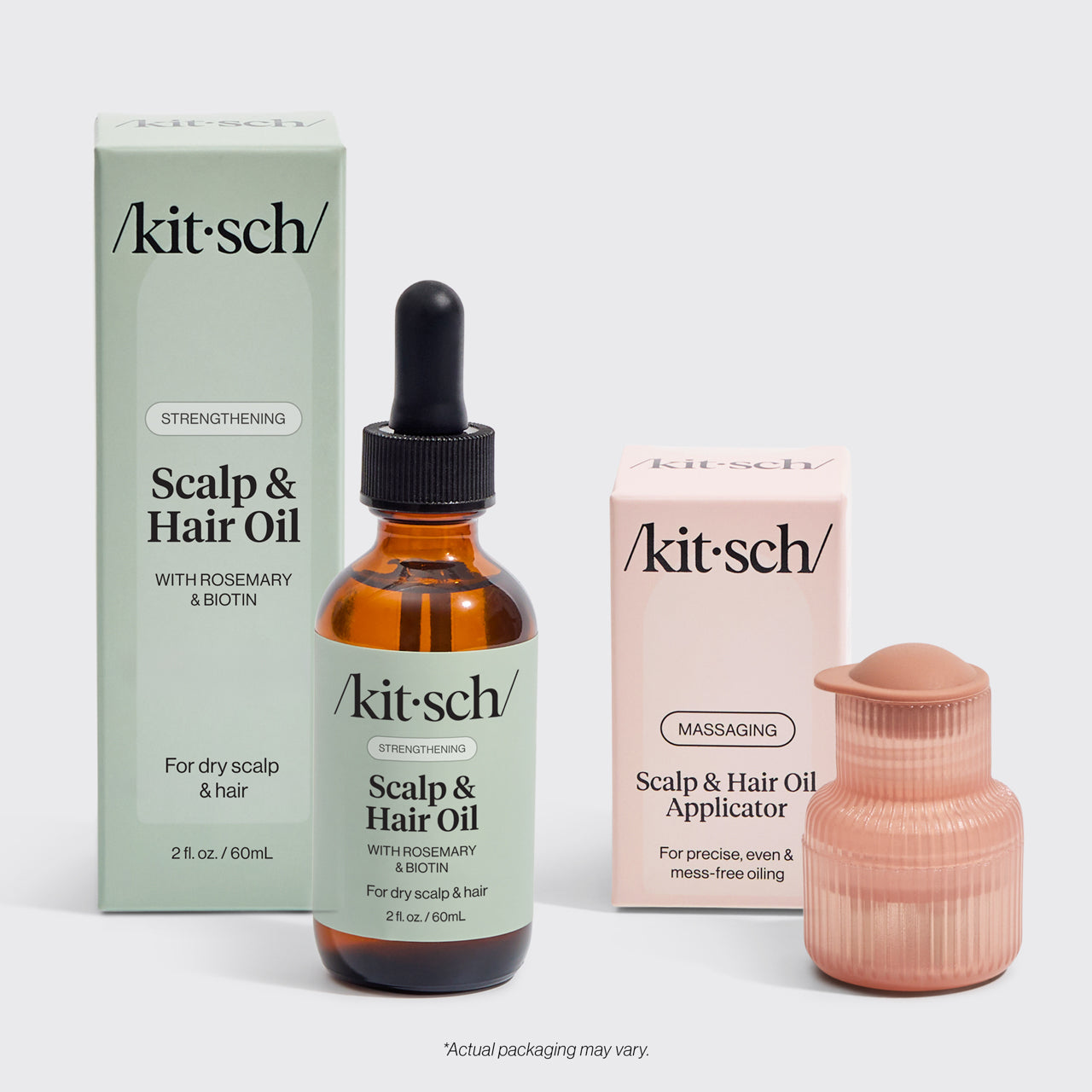 kitsch-scalp-oil-applicator-biotin-oil-bundle-rosmarin-haar-l-set image 2