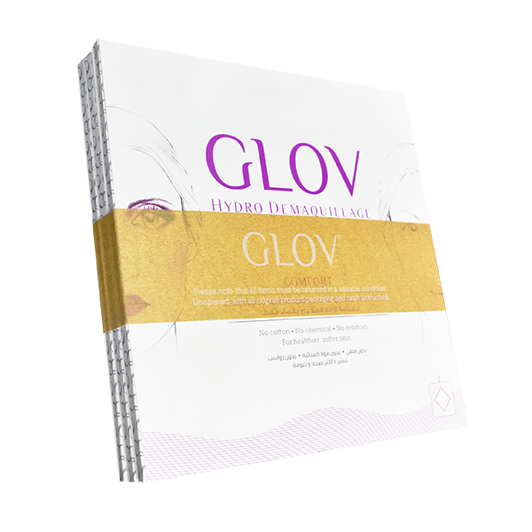 glov-gesichtsreinigungs-handschuh-3er-pack-abschmink-handschuh image 5