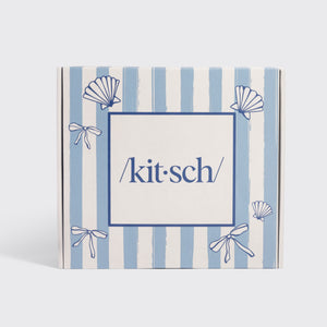kitsch-summer-mystery-box-9-beauty-favoriten-haar-body-haut image 6