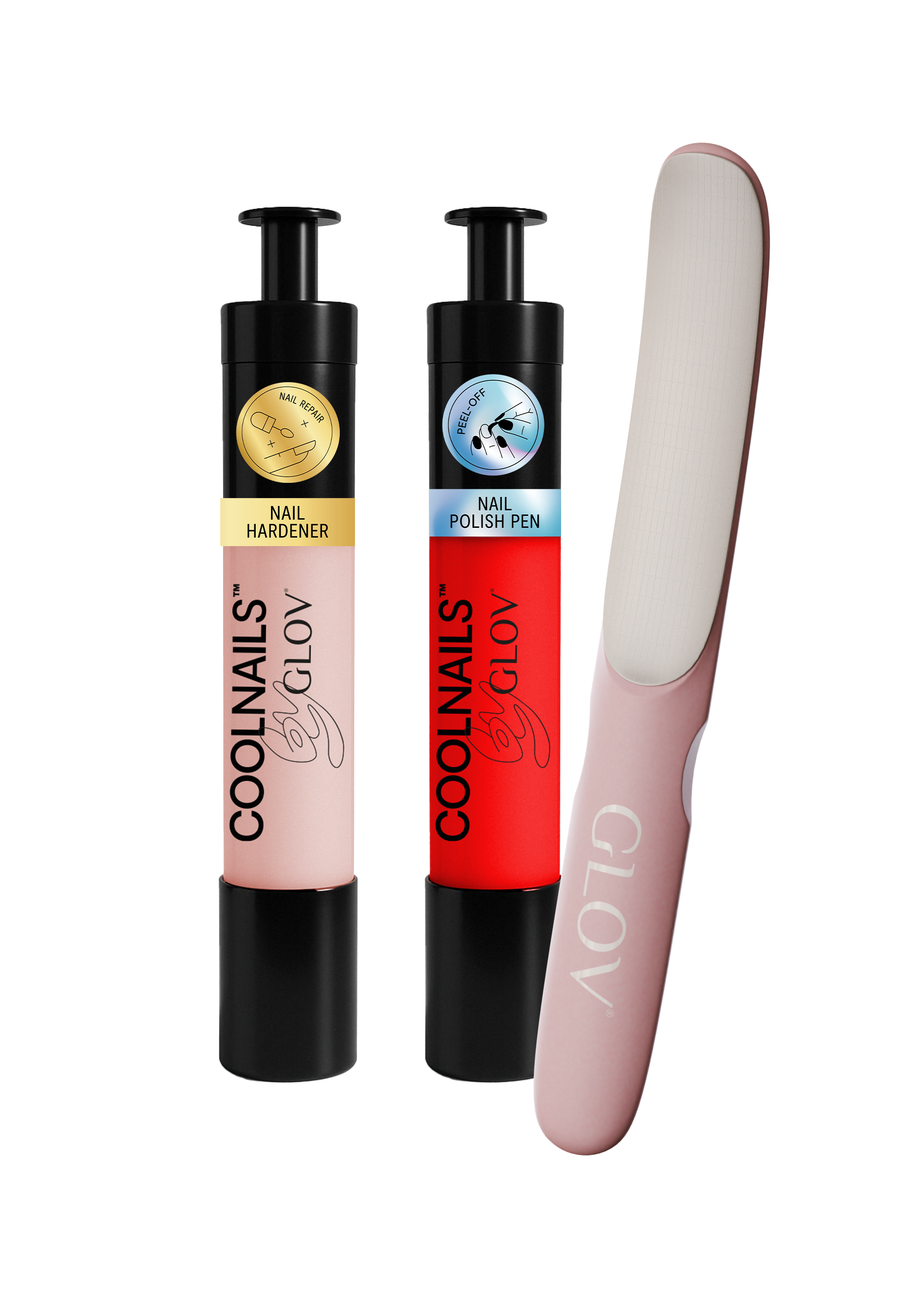 glov-the-nail-rehab-set-nagelpflege-set image 6