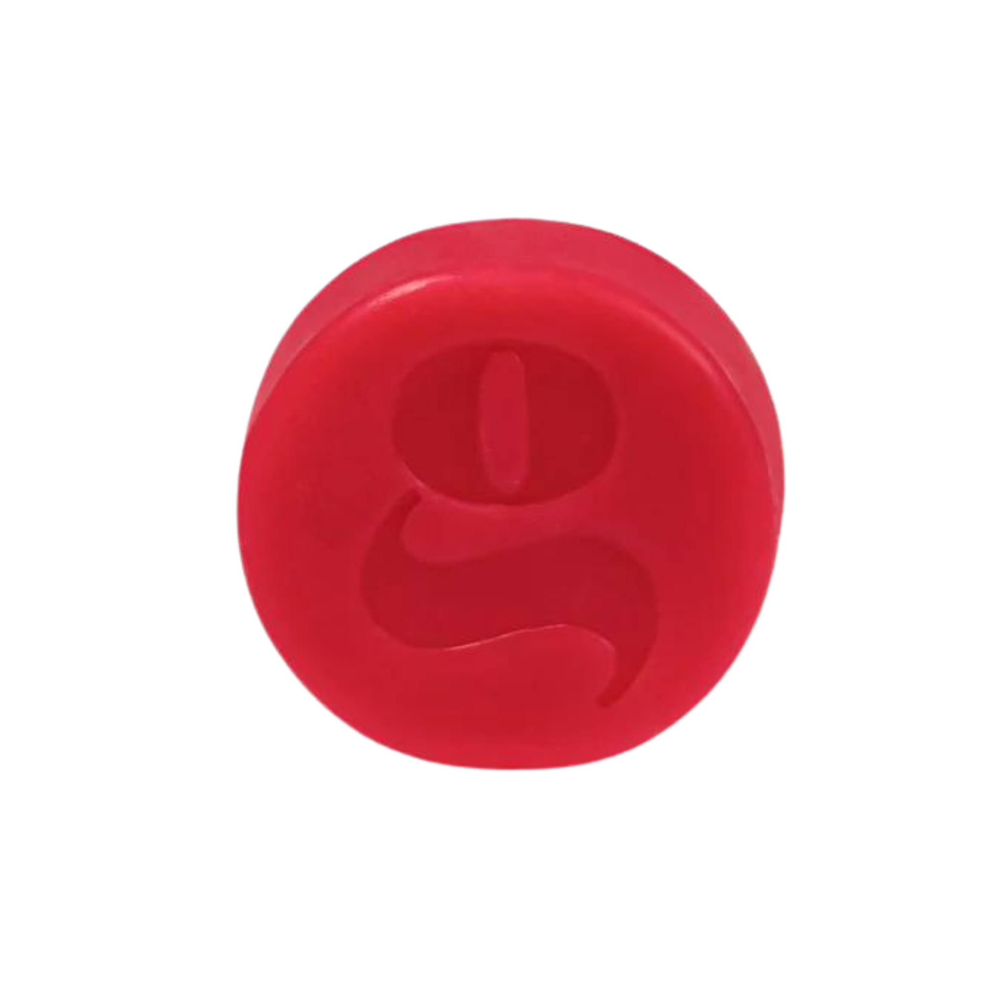 soap-for-globe-by-glov-feste-sp-lung-conditioner-bar-ultra-n-hrend image 1