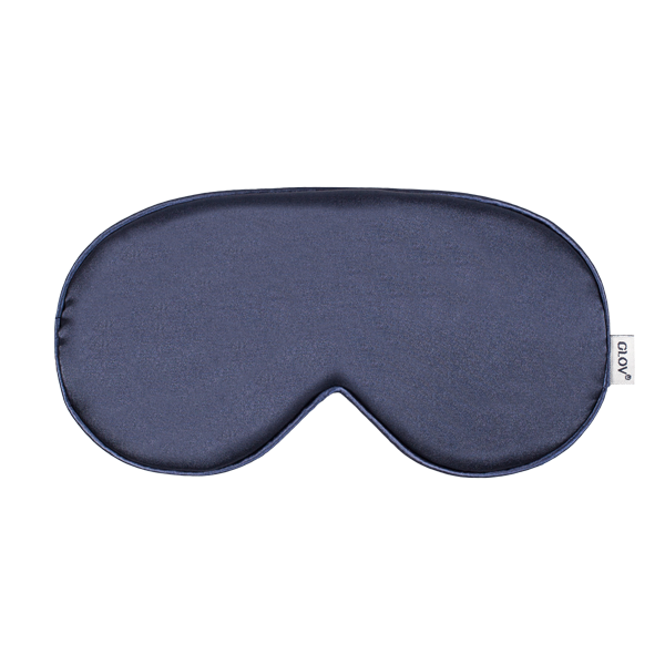 glov-satin-schlafmaske-lichtblockierende-augenmaske image 1
