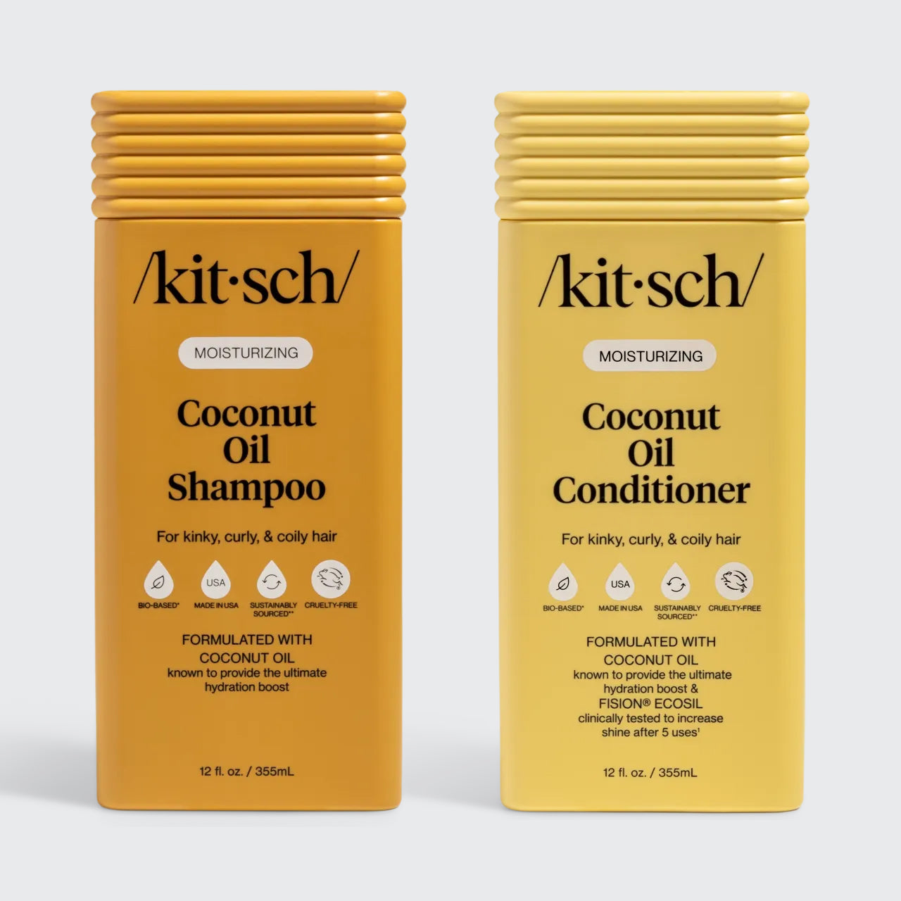kitsch-summer-welcome-kit-liquid-combos-haarpflege-set image 8