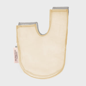 kitsch-rice-water-protein-conditioner-bar-saver-bag-gelabelter-mesh-beutel image 8