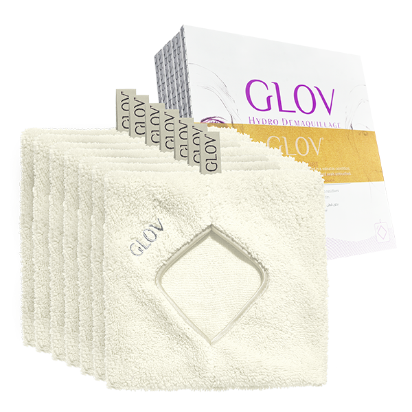 glov-gesichtsreinigungst-cher-7er-pack-abschminkt-cher-wiederverwendbar image 1