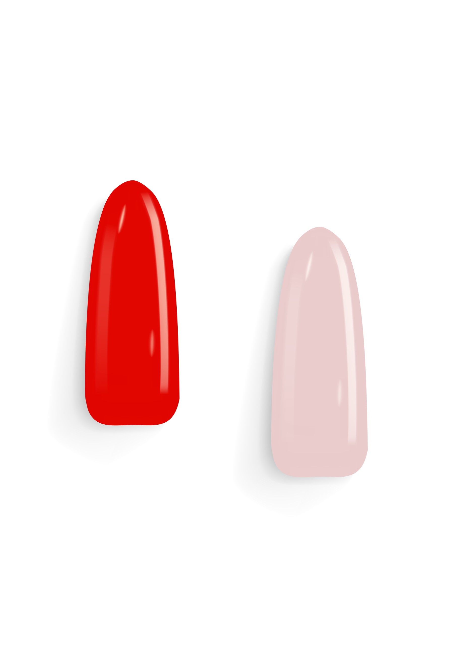 glov-the-nail-rehab-set-nagelpflege-set image 5