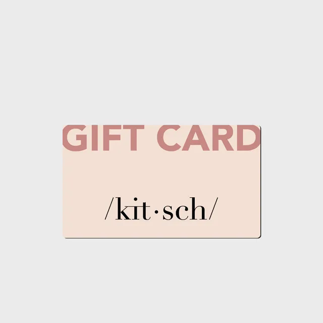 kitsch-gift-card-e-geschenkkarte image 1