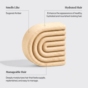kitsch-shea-butter-hydrating-solid-conditioner-bar-feste-sp-lung image 2