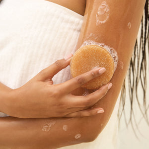 kitsch-exfoliating-sugar-body-scrub-peeling-bar-zuckerscrub image 7