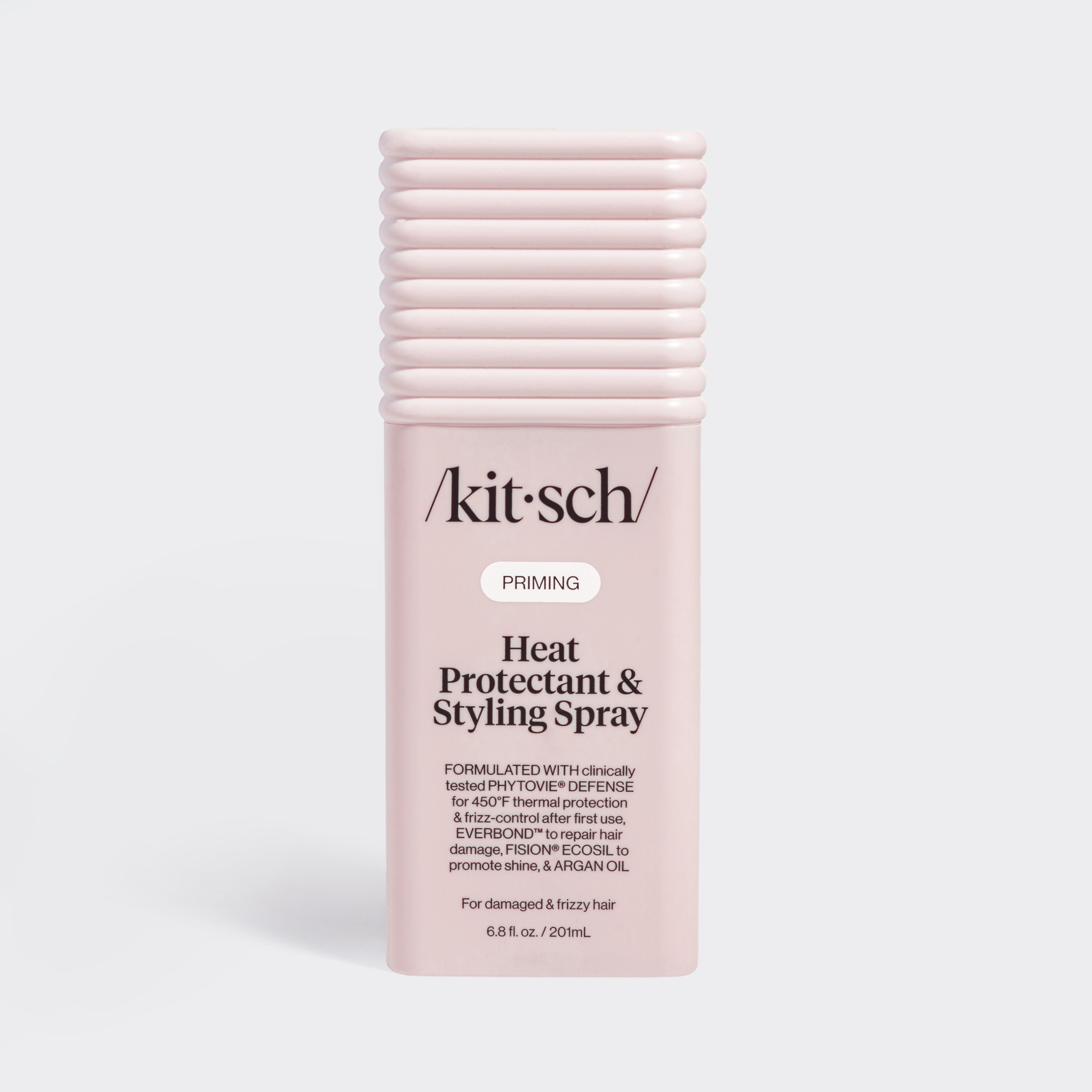 kitsch-hair-by-chrissy-blowout-bundle-volumen-set image 5