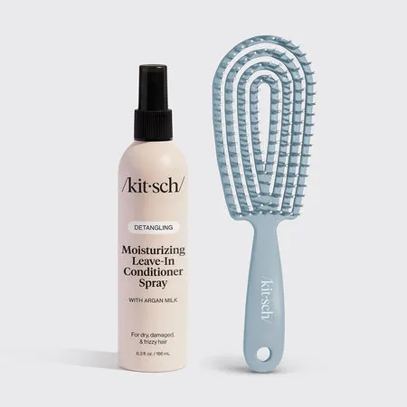 kitsch-haze-blue-detangling-bundle-b-rste-leave-in image 1