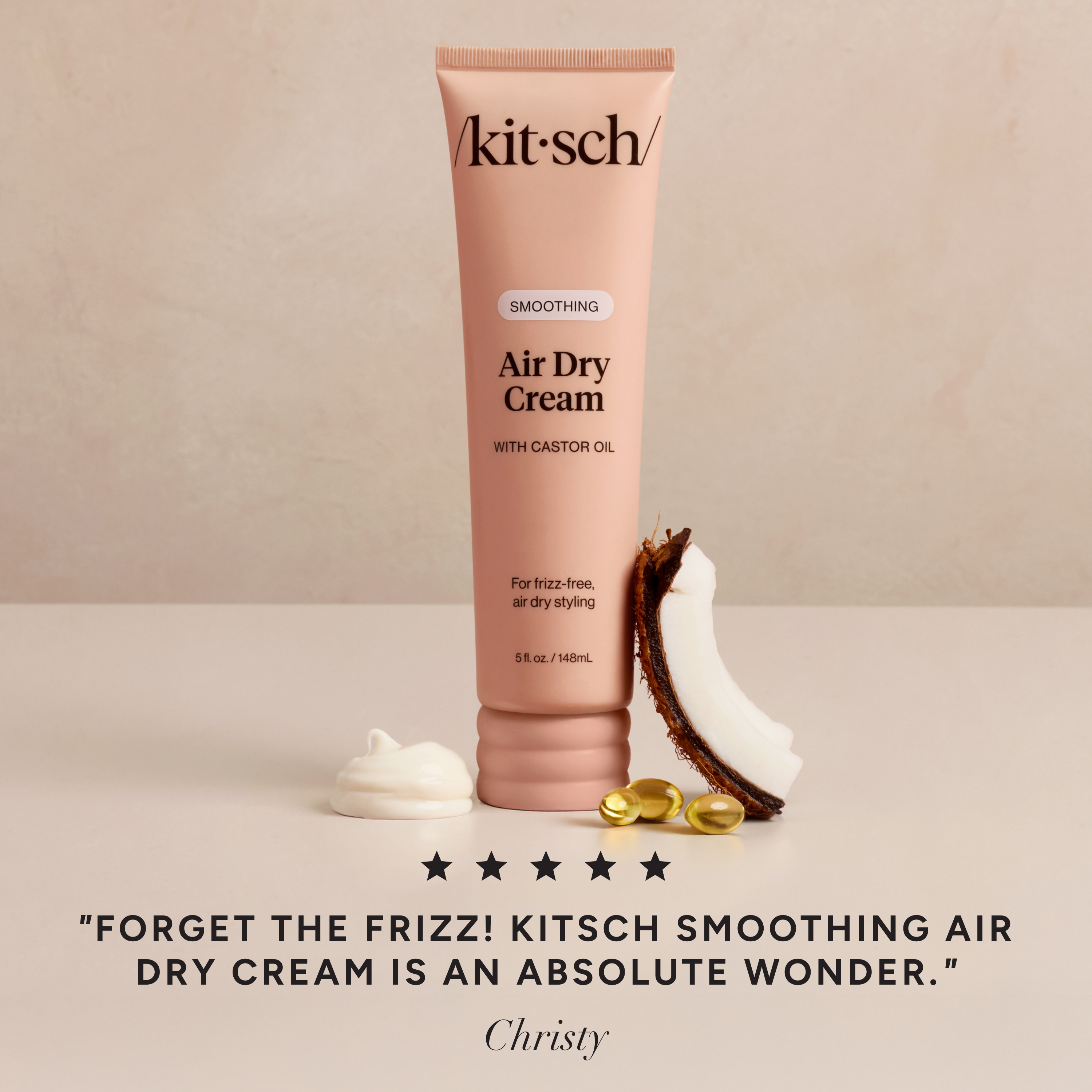 kitsch-smooth-protect-styling-duo-leave-in-creme-mit-hitzeschutz-bis-230-c image 3
