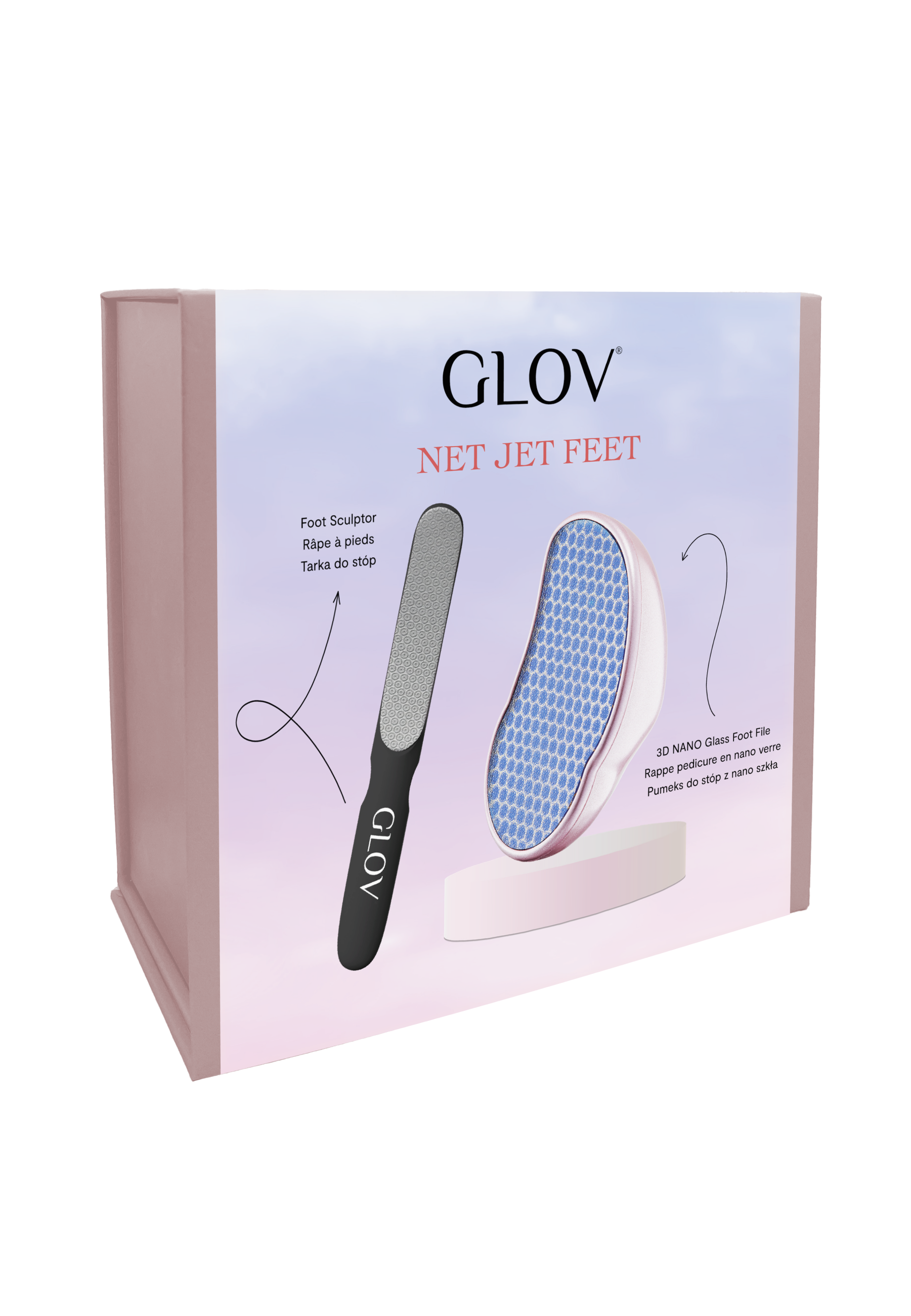 glov-net-jet-feet-fu-pflege-set image 3