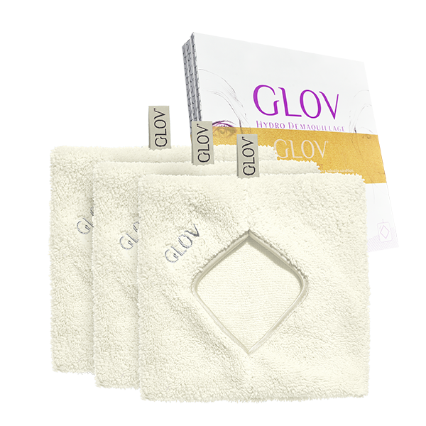 glov-gesichtsreinigungs-handschuh-3er-pack-abschmink-handschuh image 1