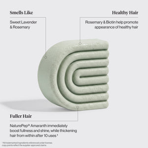 kitsch-rosemary-biotin-volumizing-conditioner-bar-festes-sp-lungsst-ck image 8