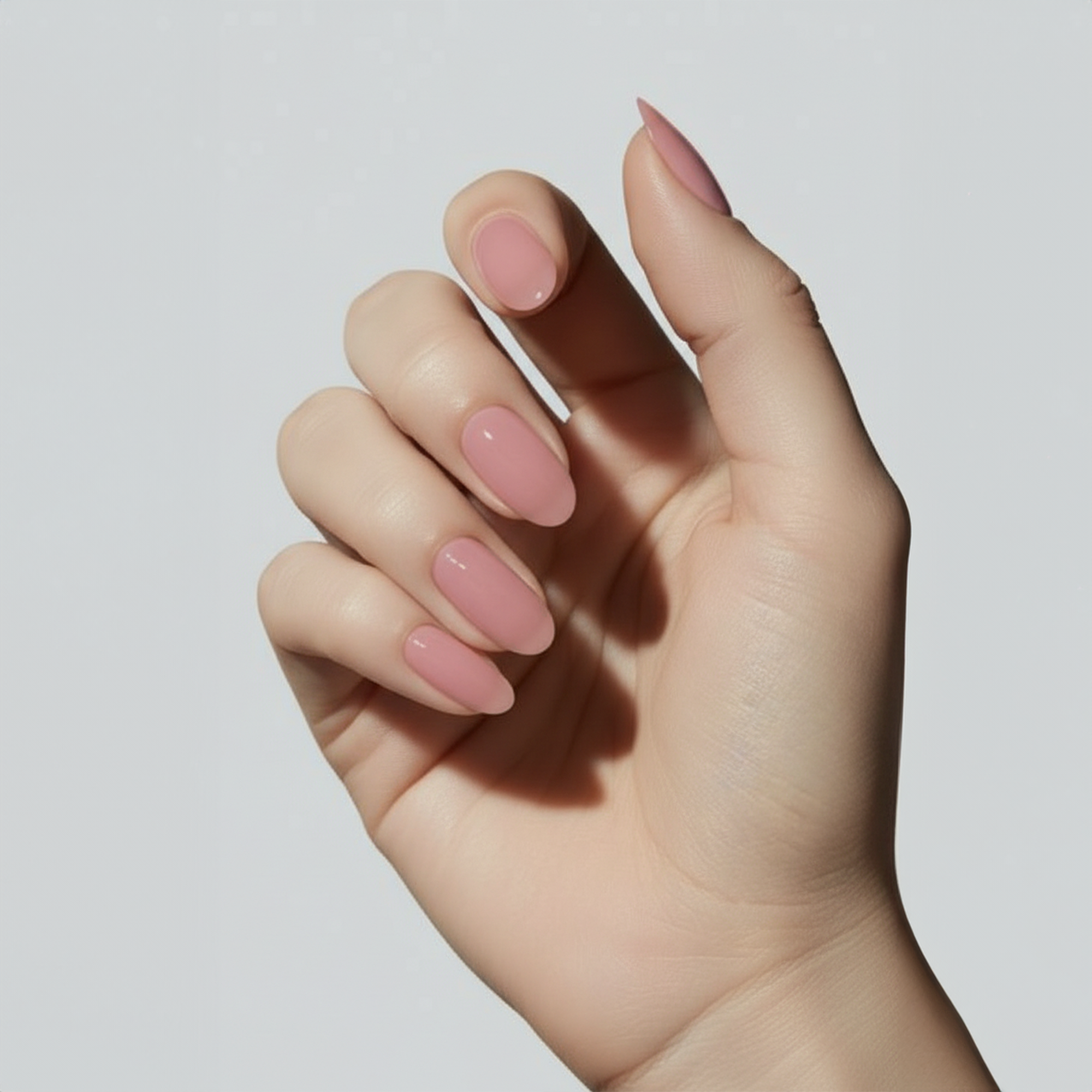glov-coolnails-klassischer-nagellack-nude-rosewood-stonowany-r image 2