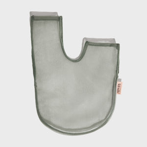 kitsch-bar-saver-bag-seifenbeutel-f-r-shampoo-bars-rosemary-biotin image 8