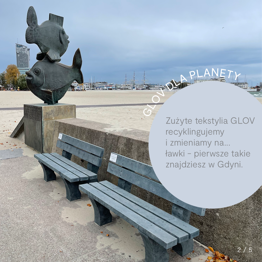 glov-iconic-mitt-abschminkhandschuh-nur-mit-wasser image 6