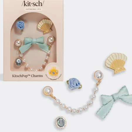 kitsch-kitschpop-coastal-cottage-charm-collection-wechsel-charms-im-k-sten-look image 1