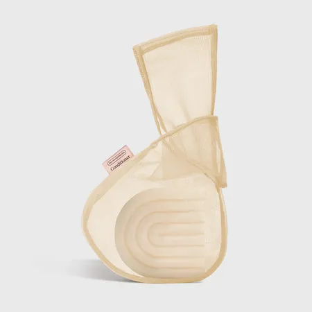 kitsch-bar-saver-bag-rice-water-protein-conditioner-netzbeutel-f-r-feste-conditi image 1