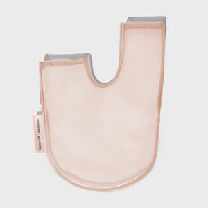 kitsch-castor-oil-conditioner-bar-saver-bag-beschriftete-aufbewahrung image 7