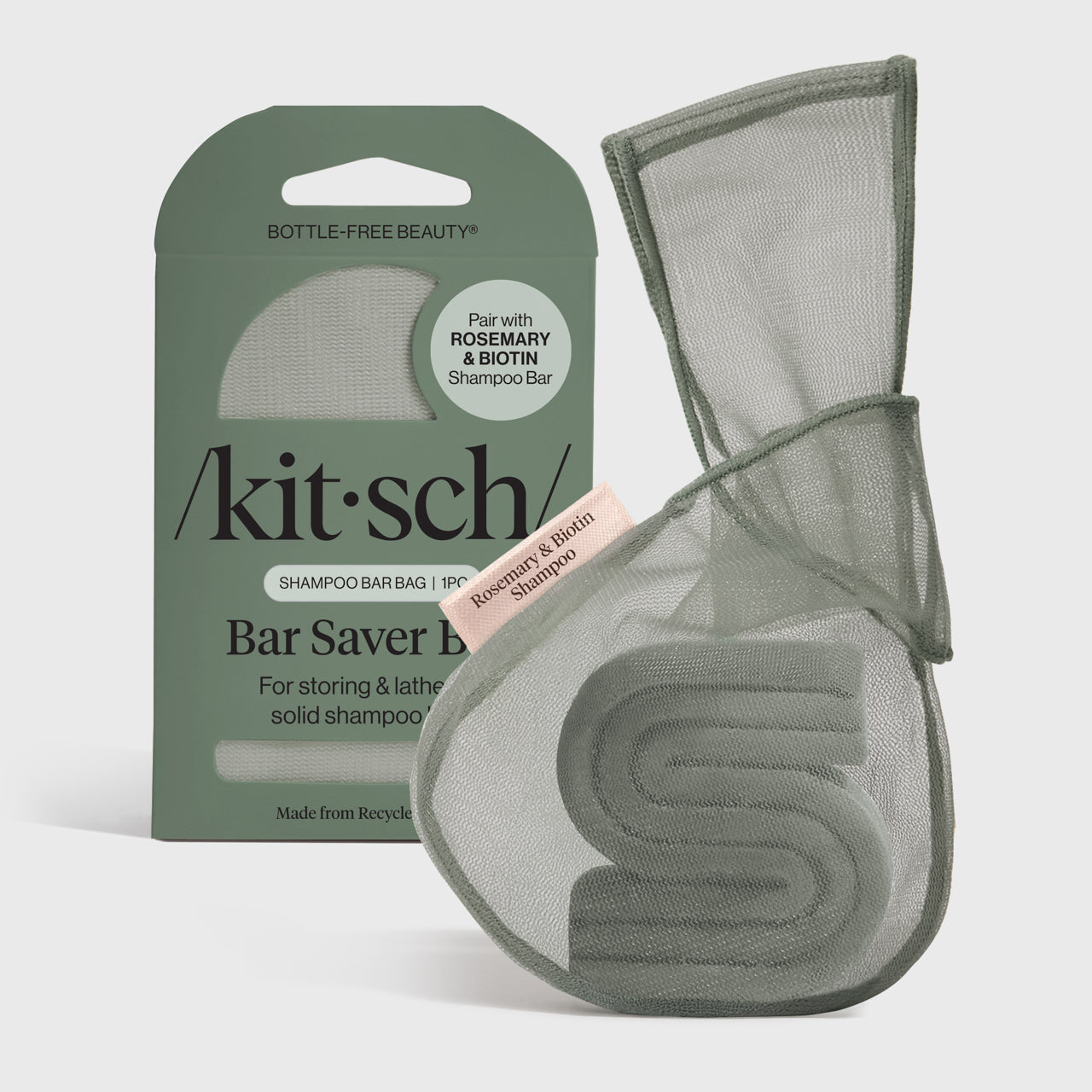 kitsch-bar-saver-bag-seifenbeutel-f-r-rosemary-biotin-shampoo-bar image 2