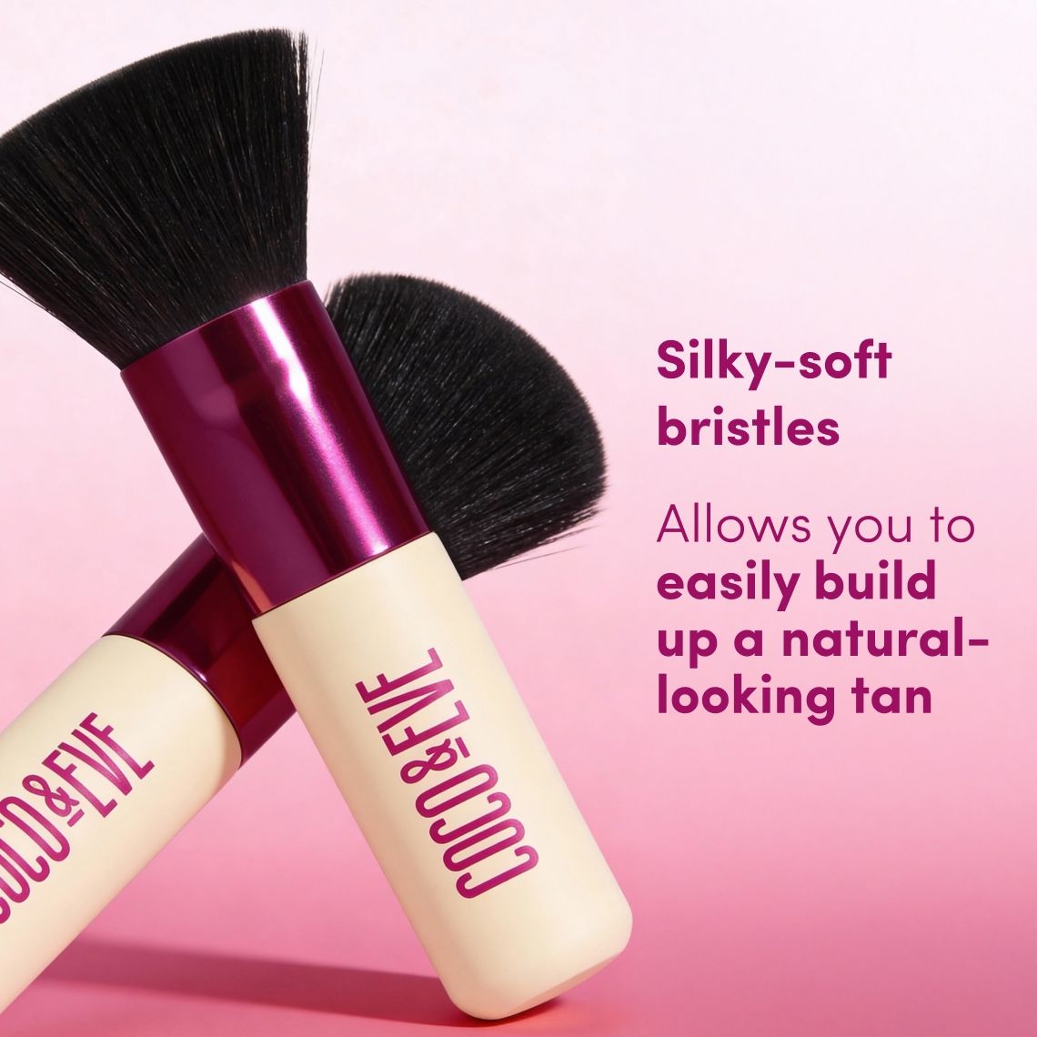 coco-eve-deluxe-vegan-kabuki-brush-selbstbr-uner-pinsel image 7